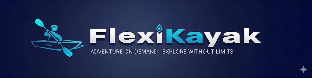 Flexi Kayak